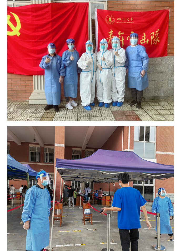 1662352505554864.png image.png