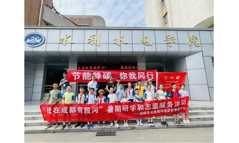 1688718474636493.png image.png