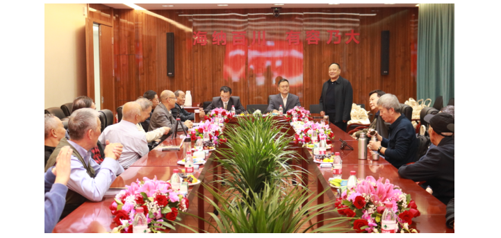 1728865739673628.png image.png