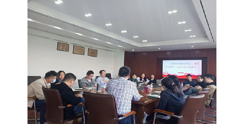 1700033687648372.png image.png