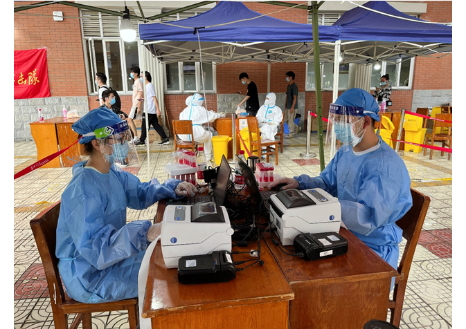 1662352528110341.png image.png