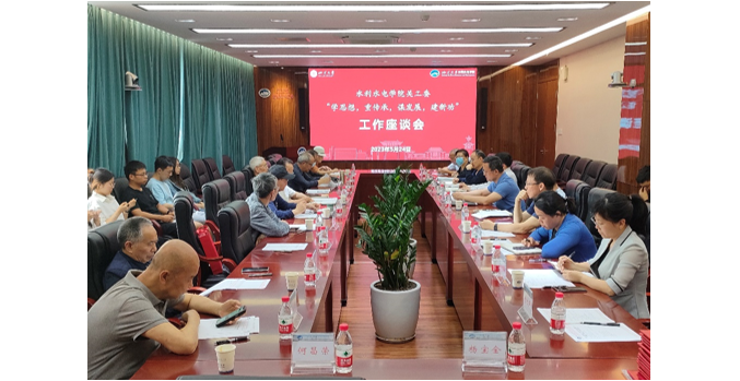 1684984046278379.png image.png