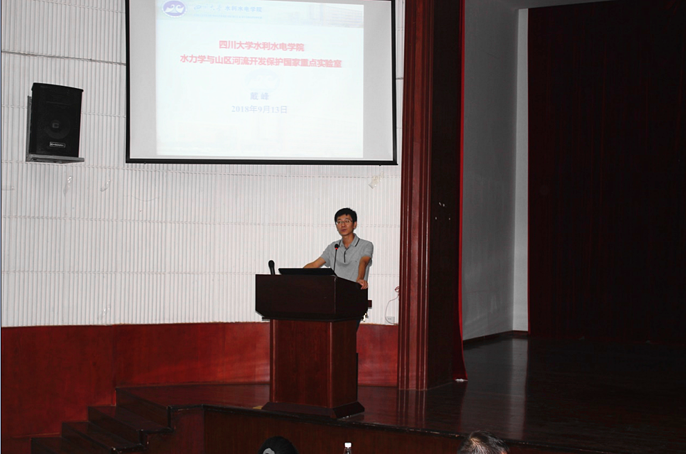 1536888025957356.png 2111111_副本.png