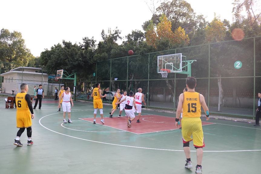 1669519328755127.png image.png