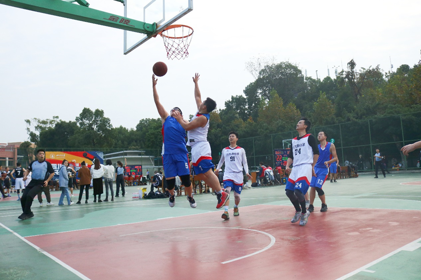 1669519302298220.png image.png