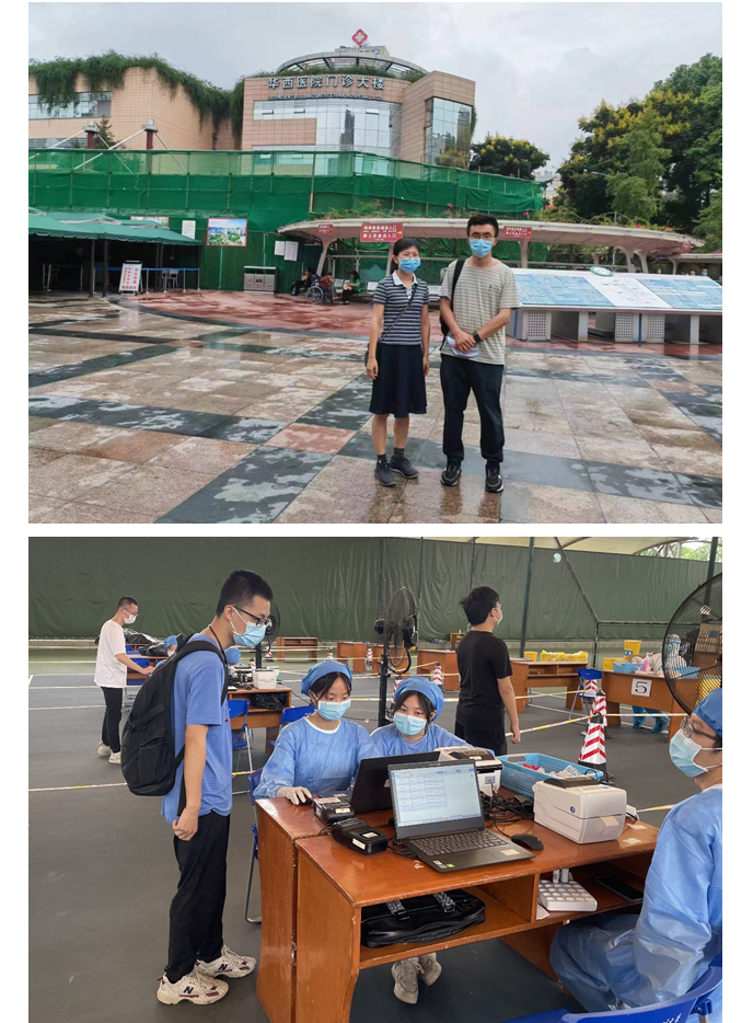 1662352554602053.png image.png