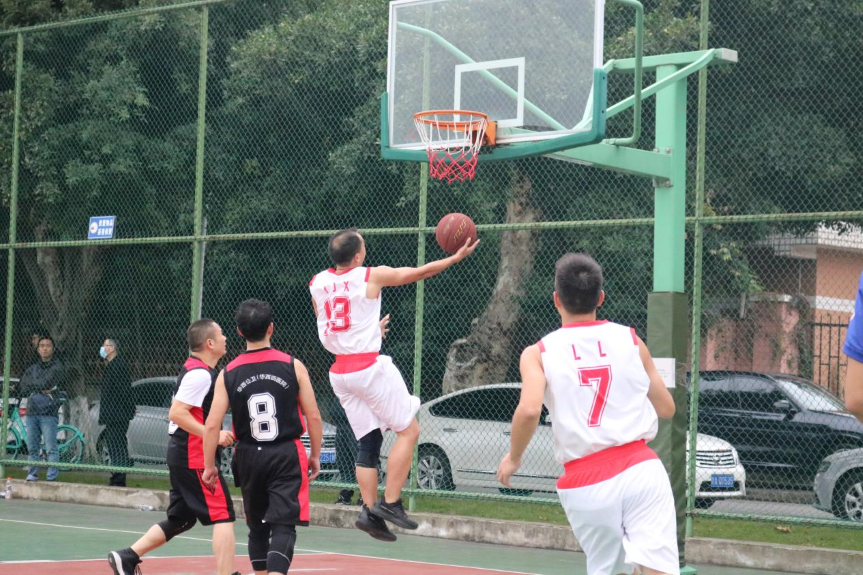 1669519290396049.png image.png