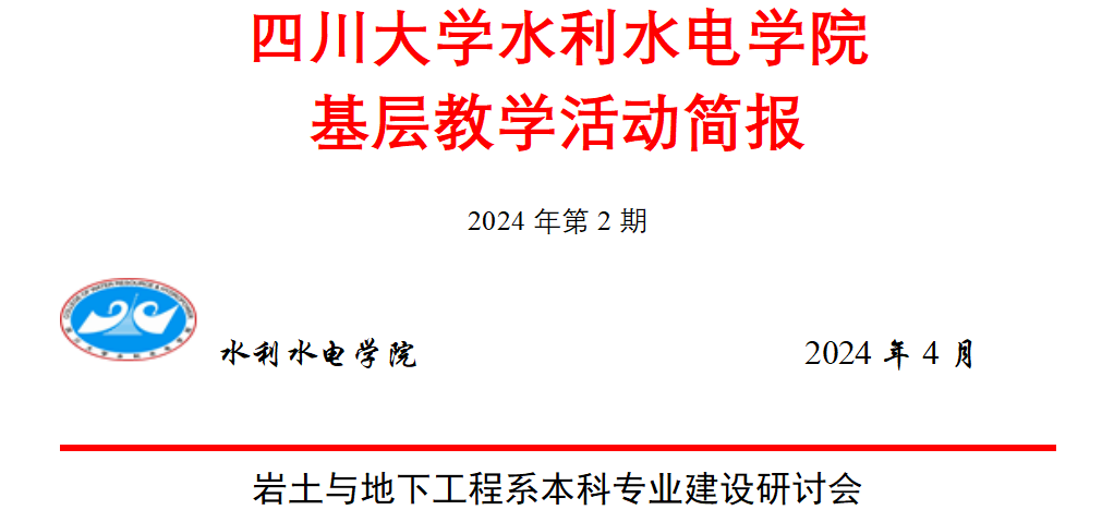 1720581324177973.png image.png