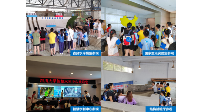 1688949362563439.png image.png